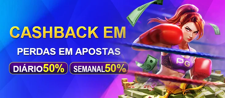 50BET Ganhe R$ 100,00 Gratis