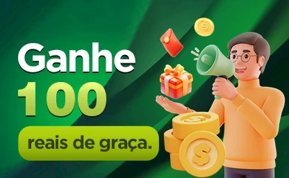 50BET Comissão da agência